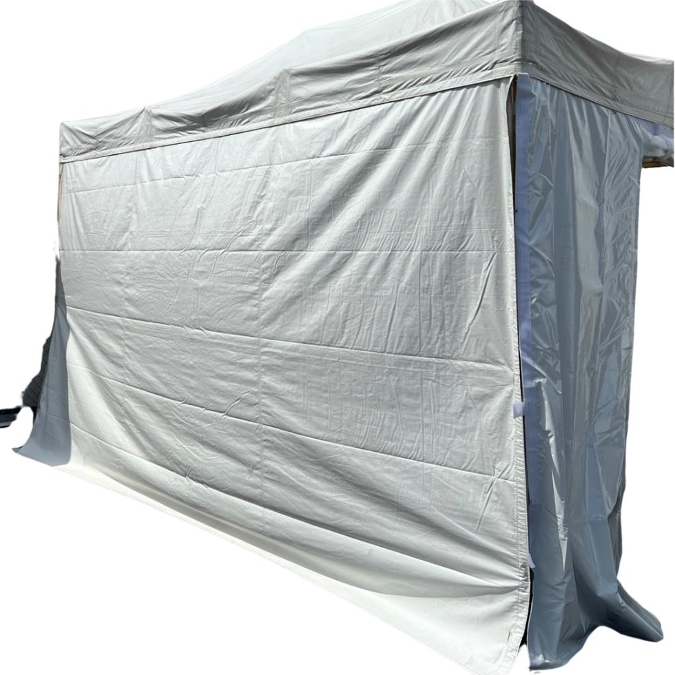 vitabri-white-sidewall-8x15